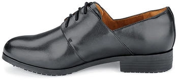 Shoes for Crews MADISON III schwarzer Arbeitsschuh Damenschuh