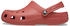Crocs Classic Holzschuhe (10001)