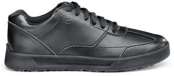 Shoes for Crews Liberty Damen Arbeitsschuhe schwarz SRC