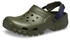 Crocs Offroad Sport