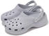 Crocs Clogs Classic Platform (206750)