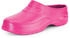 Ladeheid Clogs KL037