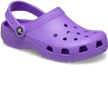 Crocs Classic Holzschuhe 206990-5AJ-C5