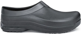 Shoes for Crews Arbeitsschuh RADIUM schwarz