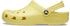 Crocs Classic Holzschuhe (10001)