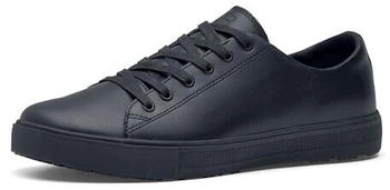 Shoes for Crews Old School Low Rider IV Arbeitsschuhe 36111C-38 schwarz