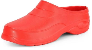Ladeheid Clogs KL037