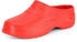 Ladeheid Clogs KL037