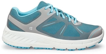 Shoes for Crews Vitality II Sicherheitsschuh vegan