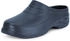 Ladeheid Clogs KL037