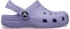 Crocs Classic Clog Kids (204536)
