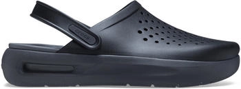 Crocs InMotion Clogs schwarz