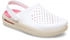 Crocs InMotion Clog (209964)