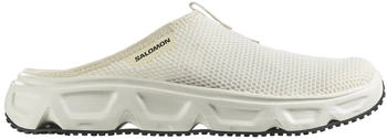 Salomon Reelax Slide 6 0 vanilla ice vanilla ice schwarz