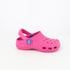 Beck Clogs