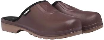 Aigle Taden 2 Schuhe sureau miel