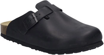 Josef Seibel Hermine 04 schwarz