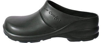 Lemigo Gartenclogs SRC EVA