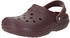 Crocs Classic Lined