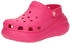 Crocs Classic Crush Clog (207521)