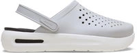 Crocs 209964, Crocs Unisex InMotion LiteRide Clog, 46-47