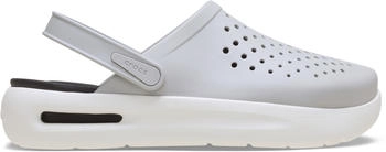 Crocs InMotion Clog Sandalen atmosphere