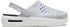 Crocs InMotion Clog (209964)