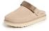 UGG Goldenstar Clog