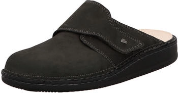 Finn Comfort Amalfi Herren Clogs Finn Comfort Amalfi Herren Clogs