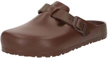 Birkenstock Boston EVA Slippers Damen