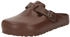Birkenstock Boston EVA