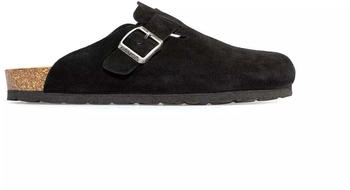 Rohde Grado Herren Slipper