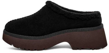 UGG Heights Cozy Clog black UGG Heights Cozy Clog black