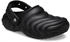 Crocs Classic Lined Overpuff Clog
