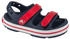 Crocs Crocband Cruiser Sandal T Kids 209424