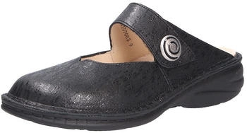 Finn Comfort Canaro Damen Clogs Finn Comfort Canaro Damen Clogs