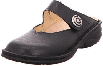 Finn Comfort Finn Comfort Clog Finn Comfort Finn Comfort Clog