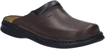 Josef Seibel Max 94 brandy