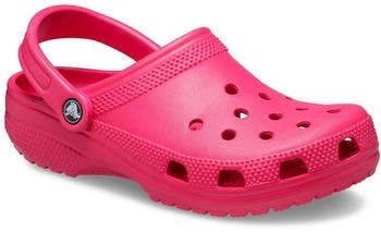 Crocs Classic Holzschuhe 10001-6ZQ-7-9