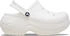 Crocs Bella Clog (210062)