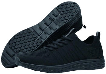 Shoes for Crews Everlight CE Herren Sicherheitsschuh vegan