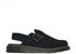 Dr. Martens Sandalen Jorge II schwarz 31563001