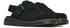 Dr. Martens Sandalen Jorge II schwarz 31563001
