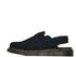 Dr. Martens Sandalen Jorge II schwarz 31563001