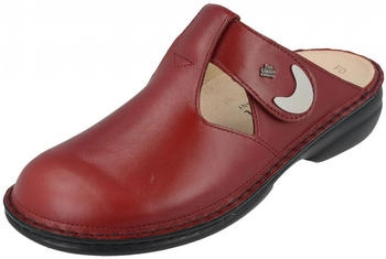Finn Comfort Belem Damen Clogs Finn Comfort Belem Damen Clogs