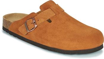 Scholl Olivier Sandale braun