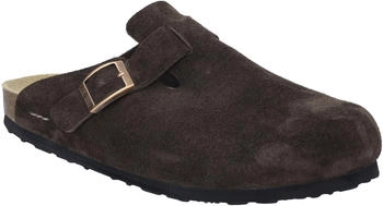 Josef Seibel Josef 04 Clog braun