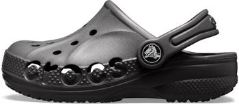 Crocs Baya Clog schwarz