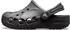 Crocs Baya Clog
