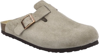 Josef Seibel Josef 04 Clog beige